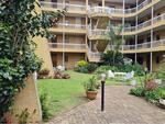 2 Bed Pietermaritzburg Central Apartment To Rent