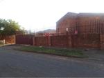 2 Bed West Turffontein Apartment For Sale