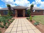3 Bed Riversdale House For Sale