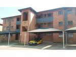 2 Bed Rooihuiskraal North Apartment To Rent