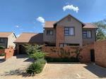 3 Bed Fairland Property To Rent