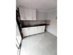 1 Bed Orange Grove House To Rent