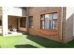 2 Bed Vaal Park Property For Sale