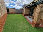 2 Bed Halfway Gardens Apartment For Sale