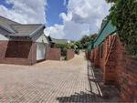 2 Bed Roodekrans Property For Sale
