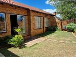 3 Bed Safari Gardens House For Sale