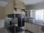 3 Bed Ennerdale South House To Rent