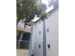 2 Bed Groenkloof Apartment To Rent