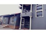 3 Bed Bloubosrand Property To Rent