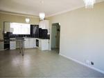 1 Bed Olivedale Apartment To Rent