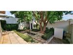 3 Bed Parkhurst House To Rent