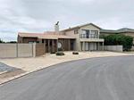 7 Bed House in Yzerfontein