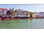 5 Bed Marina Martinique House For Sale