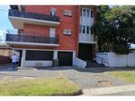 10 Bed Rosettenville Apartment For Sale