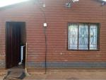 5 Bed Mamelodi East House For Sale