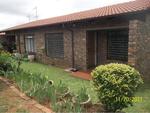 1 Bed Ontdekkers Park Property For Sale