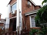 3 Bed Strubensvallei House For Sale