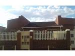 4 Bed Kwa-Thema House For Sale