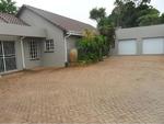 3 Bed Selection Park House For Sale