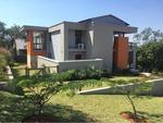 3 Bed Drum Rock House For Sale