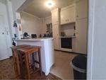 1 Bed St Georges Park Apartment To Rent