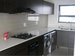 3 Bed Greenstone Hill Apartment To Rent
