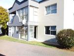 2 Bed Malvern East Apartment For Sale