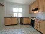 3 Bed Bassonia Property For Sale