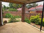 3 Bed Wonderboom Property For Sale