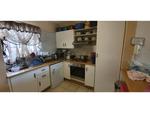 2 Bed Horison Property For Sale