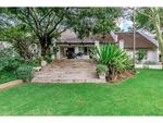 9 Bed Douglasdale House For Sale