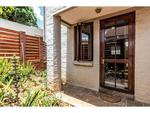 1 Bed Saxonwold Apartment For Sale