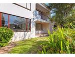 2 Bed Sunninghill Gardens Apartment For Sale