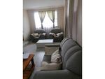 1 Bed Mindalore House To Rent