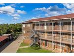 1 Bed Doringkloof Apartment To Rent