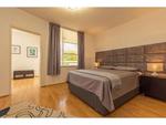 1 Bed Sandhurst Apartment To Rent