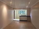 1 Bed Merrivale Apartment To Rent