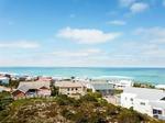 685 m² Land available in Struisbaai