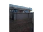 2 Bed Putfontein House For Sale