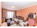 2 Bed Finsbury House For Sale
