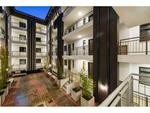 2 Bed Rivonia Apartment For Sale