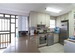 3 Bed Doonside Apartment For Sale
