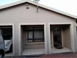 3 Bed Umlazi House For Sale