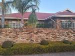 3 Bed Protea Park Property For Sale