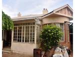 4 Bed Germiston South House For Sale
