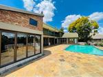 9 Bed Rietvalleirand House For Sale