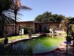 3 Bed Witpoortjie House For Sale