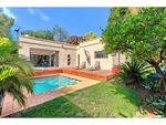 3 Bed Sunninghill House For Sale