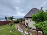 3 Bed Mtwalume House For Sale