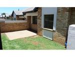 2 Bed Beyers Park Property To Rent